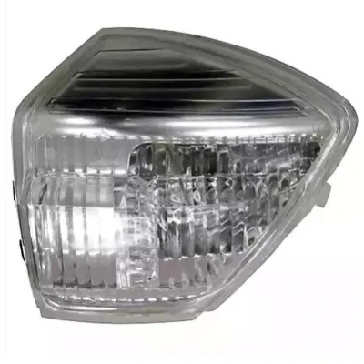 Billede af TYC 310 0128 3 Blinklys Sidespejl venstre side WY5W FORD: S Max Mk1, C 2, Galaxy Mk2 MPV