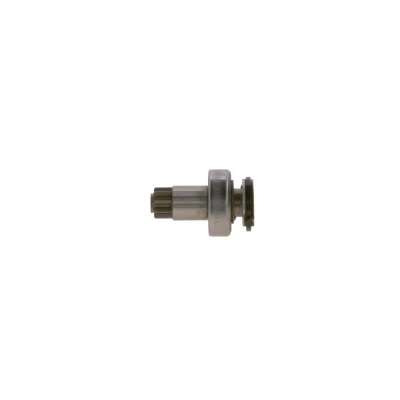 Billede af BOSCH 1 986 SE1 634 Friløbsgear, starter