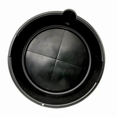 Billede af YATO YT 0699 Opsamlingsbalje