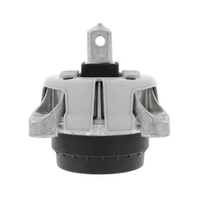 Billede af CORTECO 49377166 Motorophæng Hydroleje BMW: 7