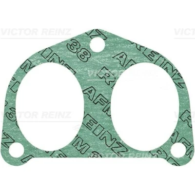 Billede af REINZ 71 34997 00 Indsugningspakning PEUGEOT: 206 Hatchback, 306 207 CITROËN: Xsara Coupe, Berlingo / First I