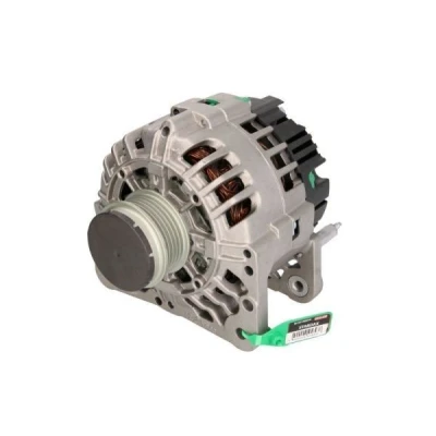 Billede af STARDAX STX100248R Generator 12V 90A VOLKSWAGEN: Passat B5 GP Sedan, Variant, AUDI: A4 Avant