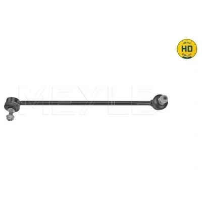 Billede af MEYLE 316 060 0102/HD Stabstag højre foraksel 391,5 M10x1,5 Stål