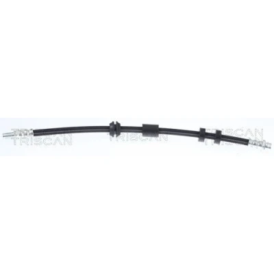Billede af TRISCAN 8150 16254 Bremseslange 376 F10x1 FORD: MONDEO 4 Turnier, Galaxy Mk2 MPV, S Max Mk1, VOLVO: V70 3, XC70 II Stationcar, S60