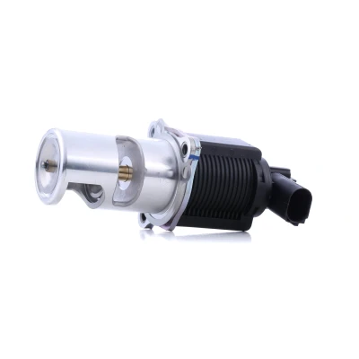 Billede af MAGNETI MARELLI 571822112009 EGR Ventil RENAULT: MEGANE 2 Kombi, CLIO 3