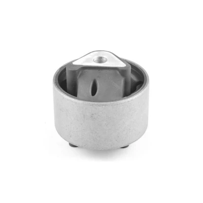 Billede af Montering af motor TEDGUM TED79463