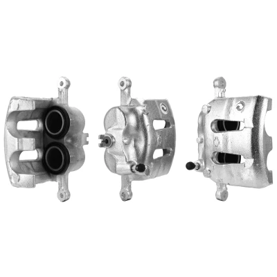 Billede af Bremsekaliber ELSTOCK 82 1252