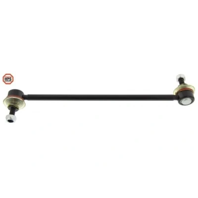 Billede af MAPCO 49066HPS Stabstag venstre foraksel, højre foraksel 315 M10x1,25 FIAT: Panda II Hatchback