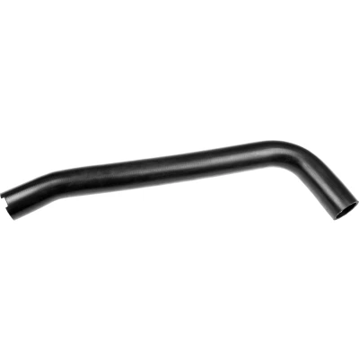 Billede af GATES 05 3076 Kølerslanger EPDM (ethyl propylen dien gummi) FIAT: Ducato II Bus, Ladvogn/Chassis