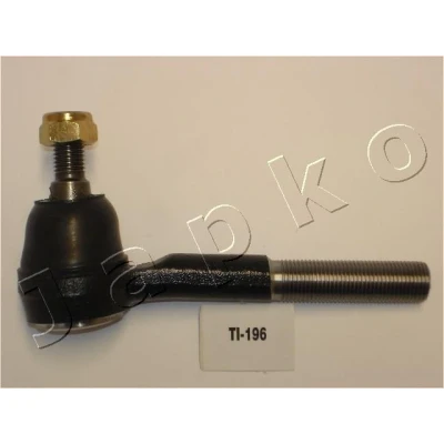 Billede af JAPKO 111196 Styrekugle 16 x 1,5 ydre