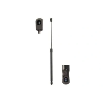 Billede af Gasfjeder, bagagerum/lastrum Magnum Technology MGS9002