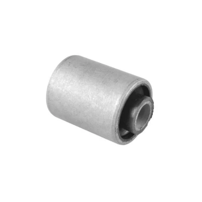 Billede af TEDGUM 00225282 Motorophæng bag 39,2