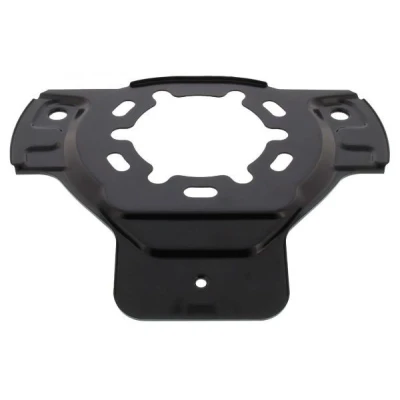 Billede af MAPCO 36184 Motorophæng