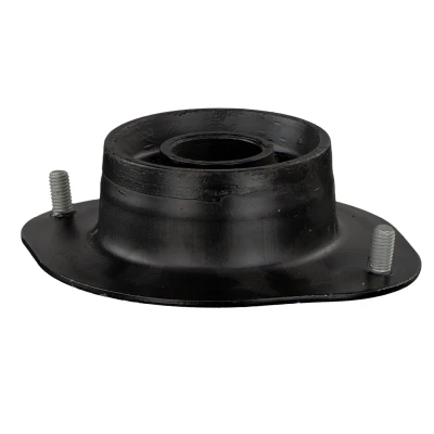 Billede af FEBI BILSTEIN 09016 Tårnleje foraksel med add on materiale kugleleje OPEL: Astra F CC, G Caravan, Caravan