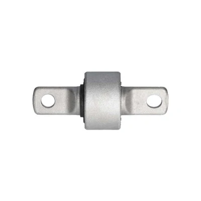 Billede af Ophæng, bærearm KAVO PARTS SCR 10016