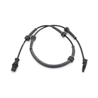 Billede af ATE 24.0711 5177.3 ABS Sensor 779 RENAULT: MEGANE 2