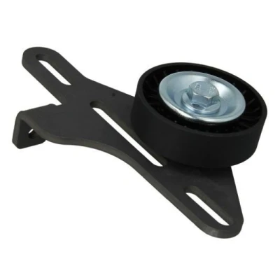 Billede af KRAFT 1225290 Strammehjul
