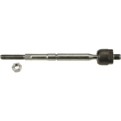 Billede af TRW JAR1262 Styrestang M14x1,5 247