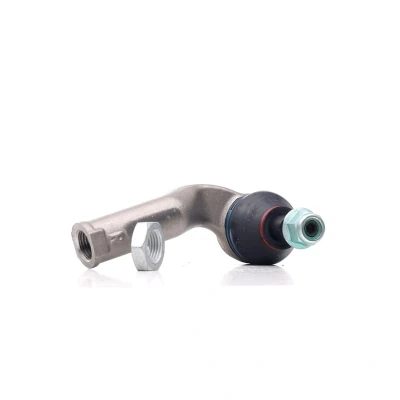 Billede af LEMFÖRDER 30463 02 Styrekugle M 16x1,5 foraksel, højre, ydre FORD: FOCUS 2 Kombi, C Max, 3, VOLVO: V50, C30, S40 II