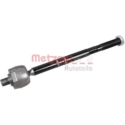 Billede af METZGER 51029008 Styrestang foraksel