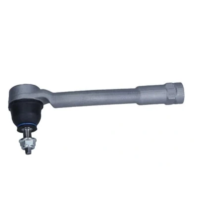 Billede af QUARO QS6565/HQ Styrekugle 16x1,5 ydre, venstre foraksel