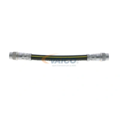 Billede af VAICO V46 1015 Bremseslange RENAULT: MEGANE 3 Grandtour, GRAND SCENIC