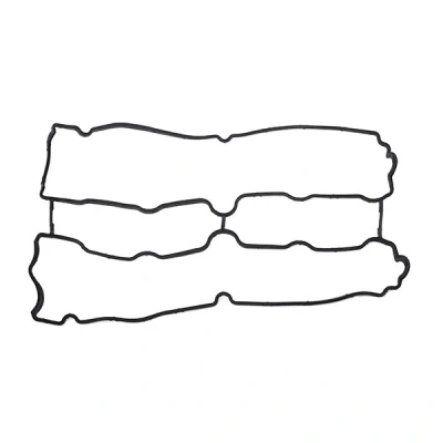 Billede af CORTECO 440075P Toppdekselpakning OPEL: Zafira A, B, Corsa C Hatchback, CHEVROLET: Lacetti Nubira Stationcar