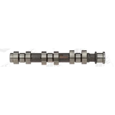Billede af AE CAM918 Knastaksel Indtag OPEL: Corsa D Hatchback