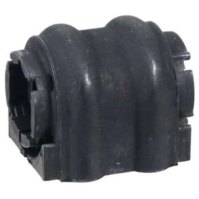 Billede af Lejebøsning, stabilisator A.B.S. 271577