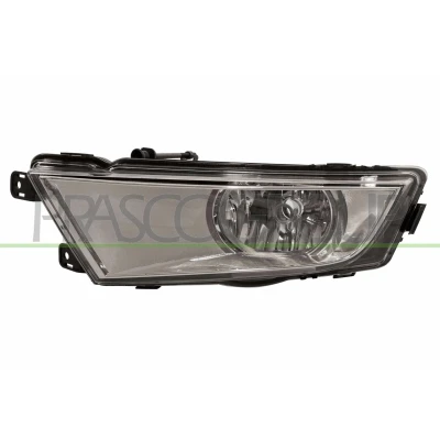 Billede af PRASCO SK0304414 Tågelygter venstre SKODA: Octavia 3 Combi