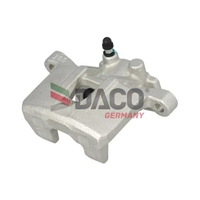 Billede af DACO Germany BA2804 Bremsekaliber MITSUBISHI: Grandis, Outlander 2 SUV
