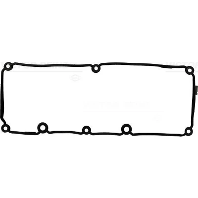 Billede af REINZ 71 40484 00 Toppdekselpakning SEAT: Altea, Leon II Hatchback, Ibiza 4 Sportcoupe, VOLKSWAGEN: Polo V Passat B6 Variant