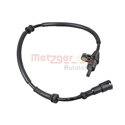 Billede af METZGER 09001299 ABS Sensor Bagaksel højre 2 RENAULT: Megane I Grandtour, Scénic 1