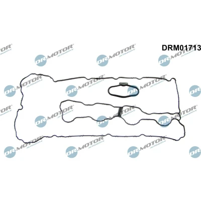 Billede af DR.MOTOR AUTOMOTIVE DRM01713 Toppdekselpakning