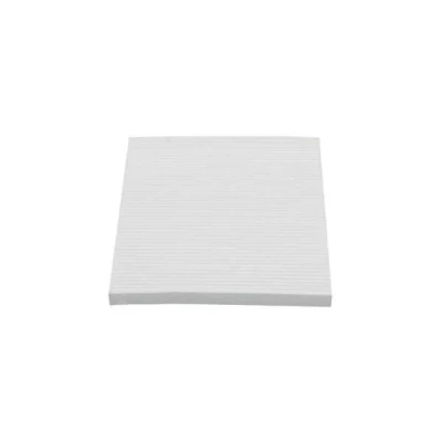 Billede af Filter, indvendig luft KAVO PARTS KC 6106