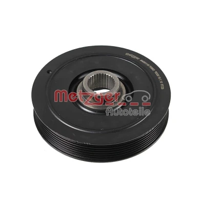Billede af METZGER 6400118 Remskive Krumtapaksel 157 7 HONDA: CR V 2