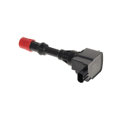 Billede af VALEO 245320 Tændspole 3 HONDA: City Sedan