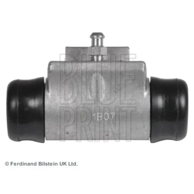 Billede af BLUE PRINT ADN14460 Bremsecylinder 19 Bagaksel venstre, højre OPEL: Corsa D Hatchback, Adam, NISSAN: MICRA 3, RENAULT: CLIO 2