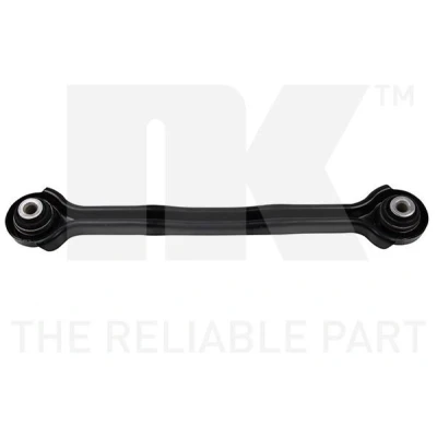 Billede af NK 5011579 Bærearm semi trailing arm BMW: 3 Touring, Sedan, 1 Hatchback