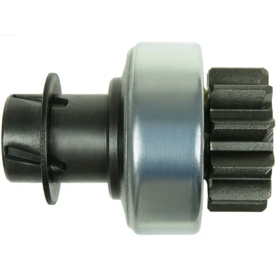Billede af AS PL SD5003 Friløbsgear, starter