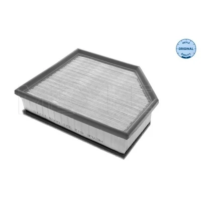 Billede af MEYLE 512 321 0003 Luftfilter 60 239 212 Filterindsats ORIGINAL Quality VOLVO: V70 3, V60 I, XC60 I