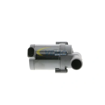 Billede af VEMO V10 16 0002 Reservevandpumpe 12 elektrisk EXPERT KITS +