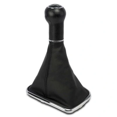 Billede af CORONA POM40100 Gearknop VOLKSWAGEN: Golf 4