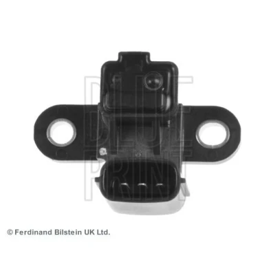 Billede af BLUE PRINT ADC47212 Impulsensor