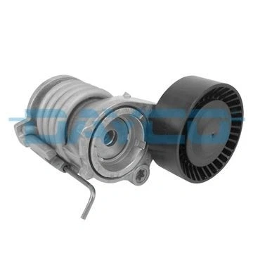 Billede af DAYCO APV2765 Remstrammer SKODA: Fabia 2, 1 Combi, I Hatchback, VOLKSWAGEN: Polo V IV SEAT: Toledo 4