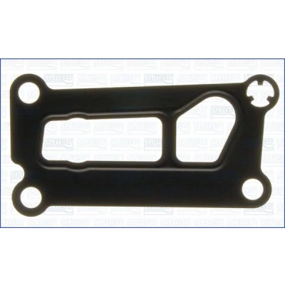 Billede af AJUSA 01061600 Pakninger
