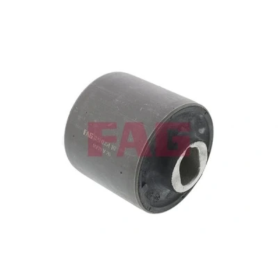 Billede af FAG 829 0354 10 Bøsning MERCEDES BENZ: C klasse Sedan, T modell