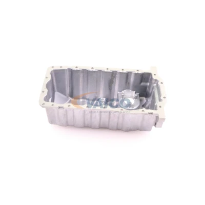 Billede af Bundkar VAICO V10 4355