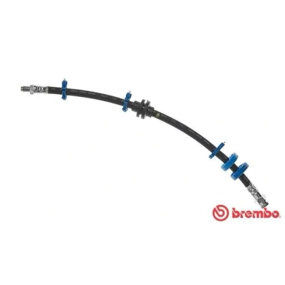 Billede af BREMBO T 23 051 Bremseslange 410 F10X1