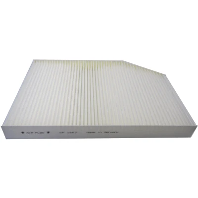 Billede af Kabineluftfilter CORTECO 49141278